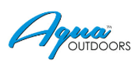 Aqua Outdoors Coupon Codes, Promos & Deals April 2024