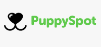 PuppySpot Coupon Codes, Promos & Deals May 2024