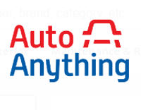 AutoAnything Coupon Codes, Promos & Sales