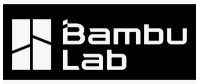 Bambu Lab Coupon Codes, Promos & Deals April 2024