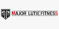 Major Lutie Coupon Codes, Promos & Deals May 2024