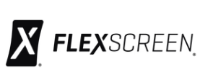 FlexScreen Coupon Codes, Promos & Deals April 2024