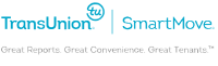 SmartMove Coupon Codes, Promos & Deals April 2024