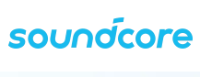 Soundcore Coupon Codes, Promos & Deals May 2024