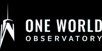 One World Observatory Coupon Codes & Deals March 2024