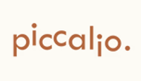 Piccalio Coupon Codes, Promos & Deals April 2024