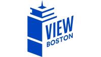 View Boston Coupon Codes, Promos & Deals March 2024