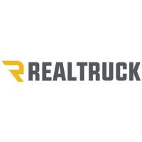Real Truck Coupon Codes, Promos & Sales April 2024