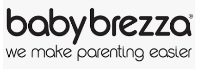 BabyBrezza Coupon Codes, Promos & Deals April 2024