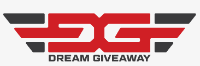 Dream Giveaway Coupon Codes, Promos & Deals March 2024