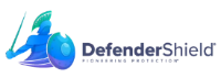 Defender Shield Coupon Codes, Promos & Deals May 2024