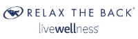 Relax The Back Coupon Codes, Promos & Deals May 2024