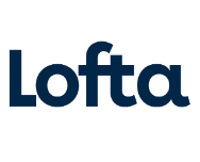Lofta Coupon Codes, Promos & Deals April 2024