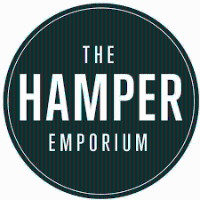 The Hamper Emporium Australia Coupons & Deals May 2024