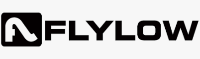 Flylow Coupon Codes, Promos & Deals April 2024
