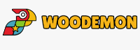 Woodemon Coupon Codes, Promos & Deals April 2024