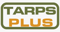Tarps Plus Coupon Codes, Promos & Deals April 2024