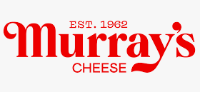 Up To 20% OFF Cheese