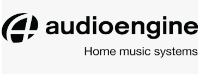Audioengine Coupon Codes, Promos & Deals May 2024