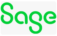 Sage Small Business Solutions Coupon Codes & Deals