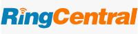RingCentral Coupon Codes, Promos & Deals March 2024