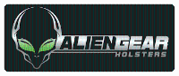 Alien Gear Coupon Codes, Promos & Deals March 2024