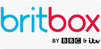 Britbox Australia Coupon Codes, Promos & Deals April 2024