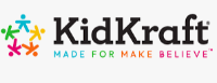 KidKraft Coupon Codes, Promos & Deals March 2024