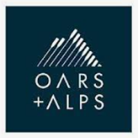 Oars and Alps Coupon Codes, Promos & Deals May 2024