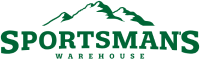 Sportsmans Warehouse Coupon Codes, Promos & Deals May 2024