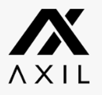 AXIL Coupon Codes, Promos & Deals May 2024