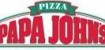 Papa Johns Coupon & Promo Code Deals